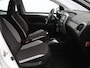 Toyota Aygo 1.0 VVT-i x-play NAVI | AIRCO | CAMERA | ELRM | CV | LED | ISOFIX