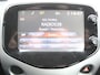 Toyota Aygo 1.0 VVT-i x-play NAVI | AIRCO | CAMERA | ELRM | CV | LED | ISOFIX