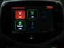 Toyota Aygo 1.0 VVT-i x-play NAVI | AIRCO | CAMERA | ELRM | CV | LED | ISOFIX