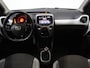 Toyota Aygo 1.0 VVT-i x-play NAVI | AIRCO | CAMERA | ELRM | CV | LED | ISOFIX
