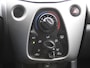 Toyota Aygo 1.0 VVT-i x-play NAVI | AIRCO | CAMERA | ELRM | CV | LED | ISOFIX
