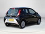 Toyota Aygo 1.0 VVT-i x-play | Apple CarPlay | Parkeercamera | Rijklaar incl. garantie |