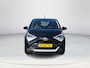 Toyota Aygo 1.0 VVT-i x-play | Apple CarPlay | Parkeercamera | Rijklaar incl. garantie |