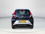 Toyota Aygo 1.0 VVT-i x-play | Apple CarPlay | Parkeercamera | Rijklaar incl. garantie |