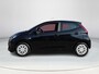 Toyota Aygo 1.0 VVT-i x-play | Apple CarPlay | Parkeercamera | Rijklaar incl. garantie |