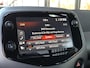 Toyota Aygo 1.0 VVT-i x-play | Apple CarPlay | Parkeercamera | Rijklaar incl. garantie |
