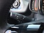 Toyota Aygo 1.0 VVT-i x-play | Apple CarPlay | Parkeercamera | Rijklaar incl. garantie |