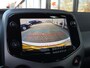 Toyota Aygo 1.0 VVT-i x-play | Apple CarPlay | Parkeercamera | Rijklaar incl. garantie |