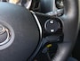Toyota Aygo 1.0 VVT-i x-play | Apple CarPlay | Parkeercamera | Rijklaar incl. garantie |