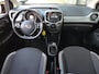Toyota Aygo 1.0 VVT-i x-play | Apple CarPlay | Parkeercamera | Rijklaar incl. garantie |