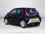 Toyota Aygo 1.0 VVT-i x-play | Apple CarPlay | Parkeercamera | Rijklaar incl. garantie |