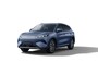 BYD Atto 3 EVO Design | Google Built-In | 510 KM WLTP | Elektrisch Verstelbare Stoelen | Adaptive Cruise Control |