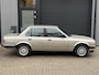 BMW 3-Serie 325i
