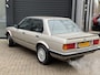 BMW 3-Serie 325i