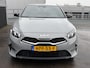 Kia Ceed 1.0 T-GDi Design Edition BTW-auto, Nieuw geleverd, Dodehoekdetectie, Stoel- & Stuurwiel verwarmd, Privacy glass, LMV