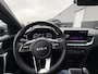 Kia Ceed 1.0 T-GDi Design Edition BTW-auto, Nieuw geleverd, Dodehoekdetectie, Stoel- & Stuurwiel verwarmd, Privacy glass, LMV