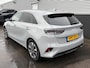 Kia Ceed 1.0 T-GDi Design Edition BTW-auto, Nieuw geleverd, Dodehoekdetectie, Stoel- & Stuurwiel verwarmd, Privacy glass, LMV