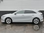 Kia Ceed 1.0 T-GDi Design Edition BTW-auto, Nieuw geleverd, Dodehoekdetectie, Stoel- & Stuurwiel verwarmd, Privacy glass, LMV