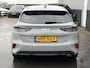 Kia Ceed 1.0 T-GDi Design Edition BTW-auto, Nieuw geleverd, Dodehoekdetectie, Stoel- & Stuurwiel verwarmd, Privacy glass, LMV