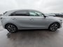 Kia Ceed 1.0 T-GDi Design Edition BTW-auto, Nieuw geleverd, Dodehoekdetectie, Stoel- & Stuurwiel verwarmd, Privacy glass, LMV