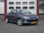 Peugeot 206 CC 1.6-16V Airco/JBL/CarPlay/Trekhaak/LMV/APK