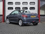 Peugeot 206 CC 1.6-16V Airco/JBL/CarPlay/Trekhaak/LMV/APK