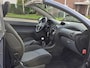 Peugeot 206 CC 1.6-16V Airco/JBL/CarPlay/Trekhaak/LMV/APK