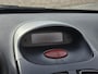 Peugeot 206 CC 1.6-16V Airco/JBL/CarPlay/Trekhaak/LMV/APK