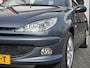 Peugeot 206 CC 1.6-16V Airco/JBL/CarPlay/Trekhaak/LMV/APK