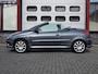 Peugeot 206 CC 1.6-16V Airco/JBL/CarPlay/Trekhaak/LMV/APK