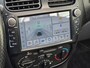 Peugeot 206 CC 1.6-16V Airco/JBL/CarPlay/Trekhaak/LMV/APK