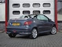 Peugeot 206 CC 1.6-16V Airco/JBL/CarPlay/Trekhaak/LMV/APK