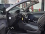 Peugeot 206 CC 1.6-16V Airco/JBL/CarPlay/Trekhaak/LMV/APK