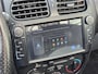 Peugeot 206 CC 1.6-16V Airco/JBL/CarPlay/Trekhaak/LMV/APK