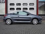 Peugeot 206 CC 1.6-16V Airco/JBL/CarPlay/Trekhaak/LMV/APK