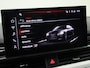 Audi A5 Sportback 40 TFSI/204PK S Line · Leder · Elektrische stoel verstelling · Camera · Apple/Android Car Play · Adaptive Cruise Control ·
