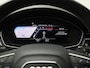 Audi A5 Sportback 40 TFSI/204PK S Line · Leder · Elektrische stoel verstelling · Camera · Apple/Android Car Play · Adaptive Cruise Control ·