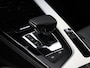 Audi A5 Sportback 40 TFSI/204PK S Line · Leder · Elektrische stoel verstelling · Camera · Apple/Android Car Play · Adaptive Cruise Control ·