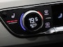 Audi A5 Sportback 40 TFSI/204PK S Line · Leder · Elektrische stoel verstelling · Camera · Apple/Android Car Play · Adaptive Cruise Control ·