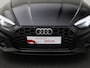 Audi A5 Sportback 40 TFSI/204PK S Line · Leder · Elektrische stoel verstelling · Camera · Apple/Android Car Play · Adaptive Cruise Control ·