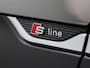 Audi A5 Sportback 40 TFSI/204PK S Line · Leder · Elektrische stoel verstelling · Camera · Apple/Android Car Play · Adaptive Cruise Control ·