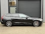 Volvo V60 2.0 T8 Twin Engine AWD Polestar Engineered