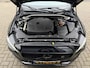 Volvo V60 2.0 T8 Twin Engine AWD Polestar Engineered