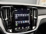 Volvo V60 2.0 T8 Twin Engine AWD Polestar Engineered