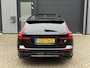 Volvo V60 2.0 T8 Twin Engine AWD Polestar Engineered