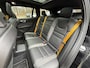 Volvo V60 2.0 T8 Twin Engine AWD Polestar Engineered