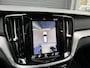 Volvo V60 2.0 T8 Twin Engine AWD Polestar Engineered