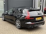 Volvo V60 2.0 T8 Twin Engine AWD Polestar Engineered