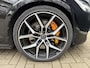 Volvo V60 2.0 T8 Twin Engine AWD Polestar Engineered