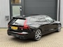Volvo V60 2.0 T8 Twin Engine AWD Polestar Engineered